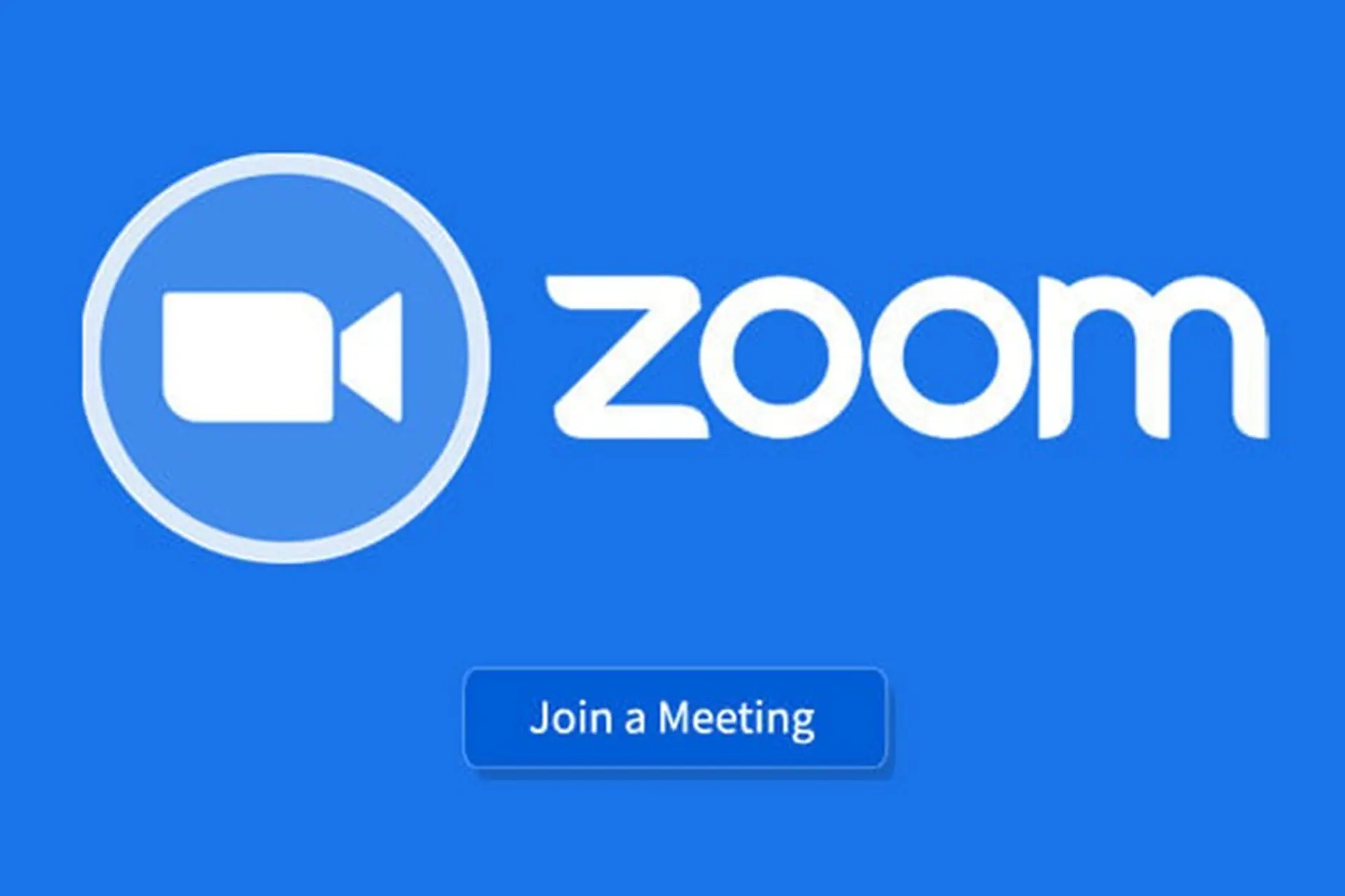 2021 2 1 637477846636665980 tat tan tat cach su dung zoom cloud meeting phan mem hoc tap va lam viec tai nha hieu qua nhat 0