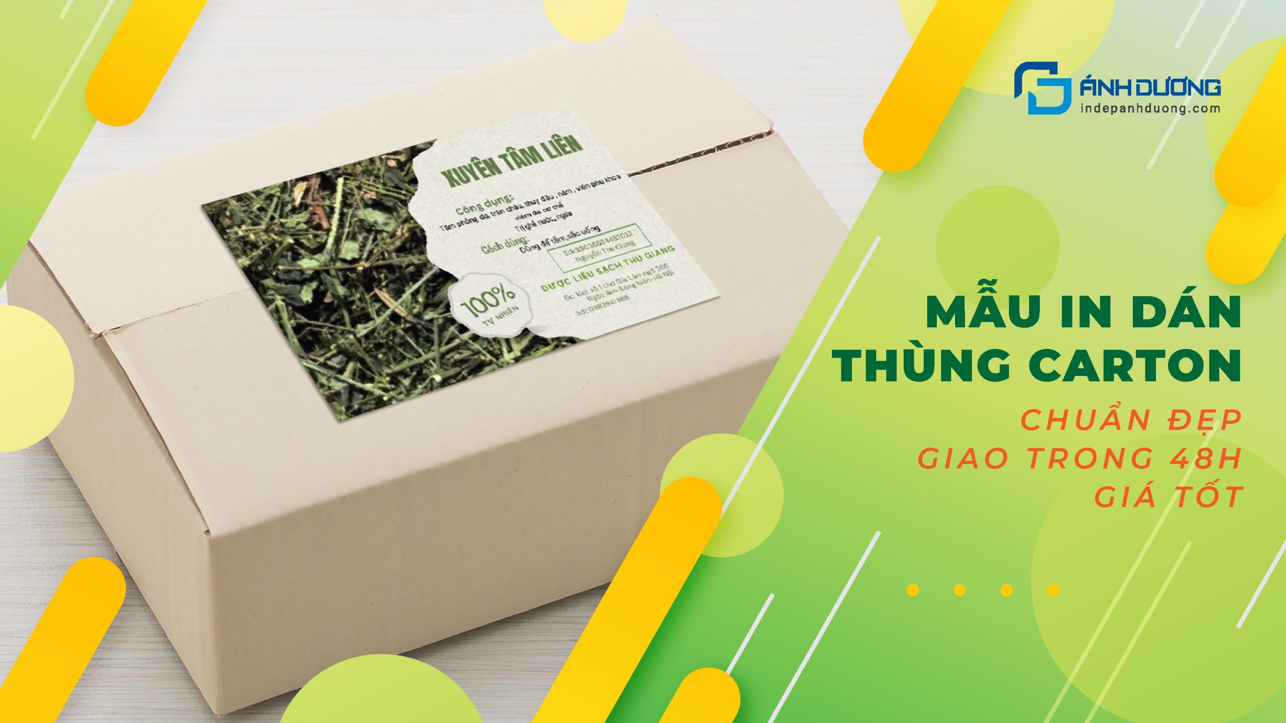 Thumb webAD 1 1 scaled