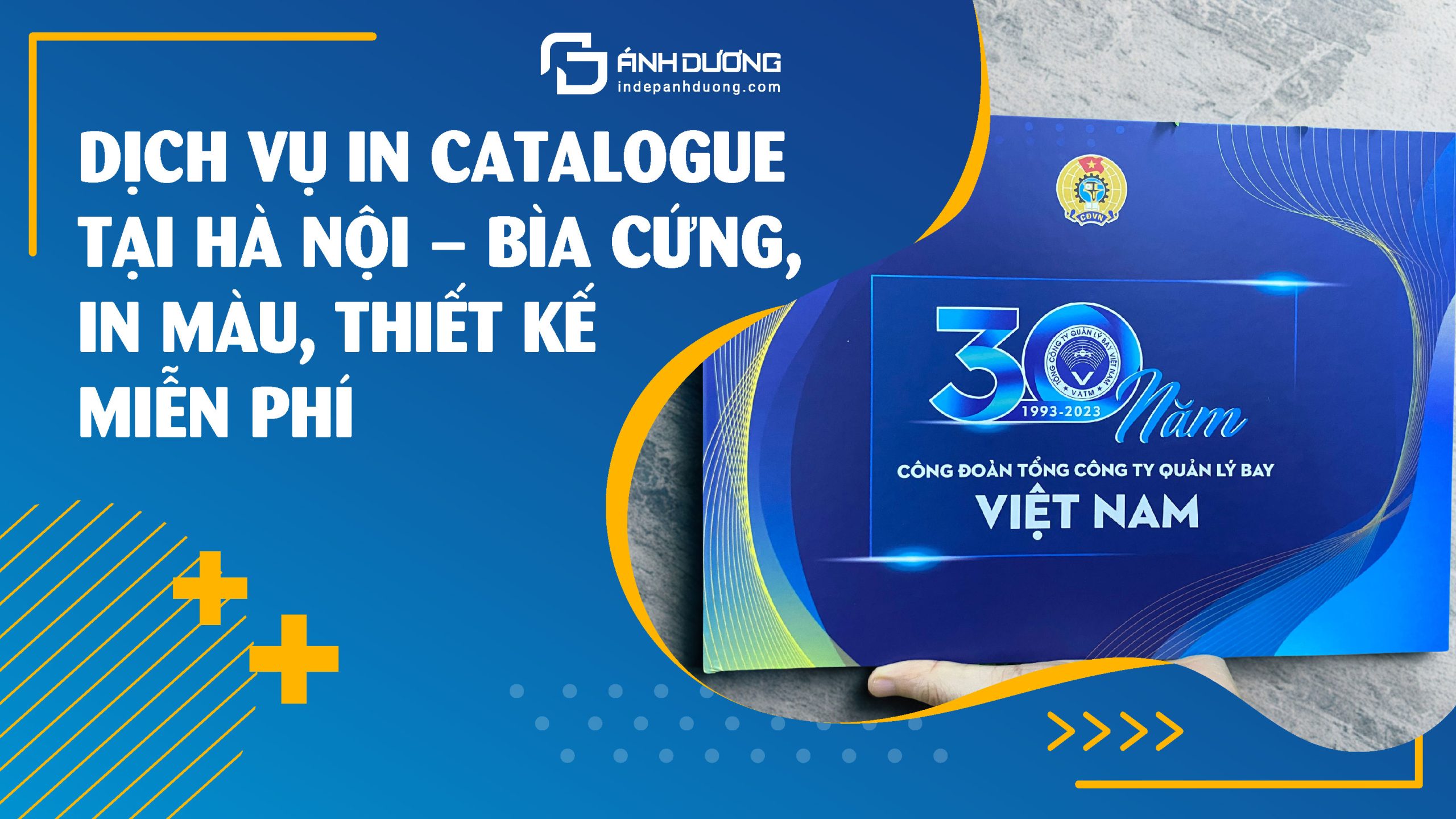 Thumb webAD 1 scaled