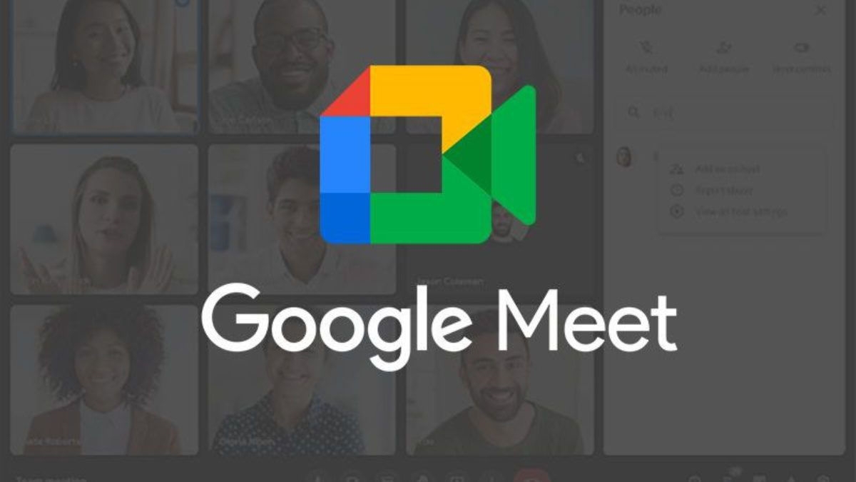 tao link google meet thumbnail