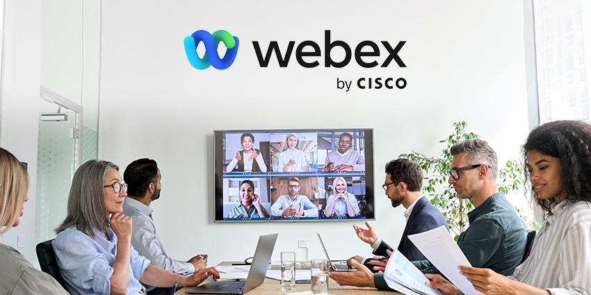 webex meeting 01