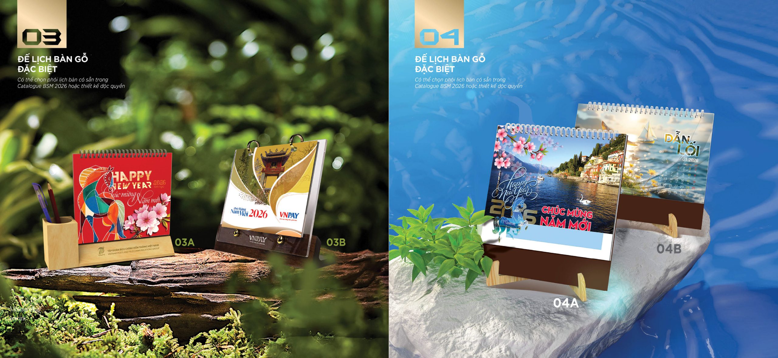 CATALOGUE BONGSEN CALENDAR 2026 09 scaled