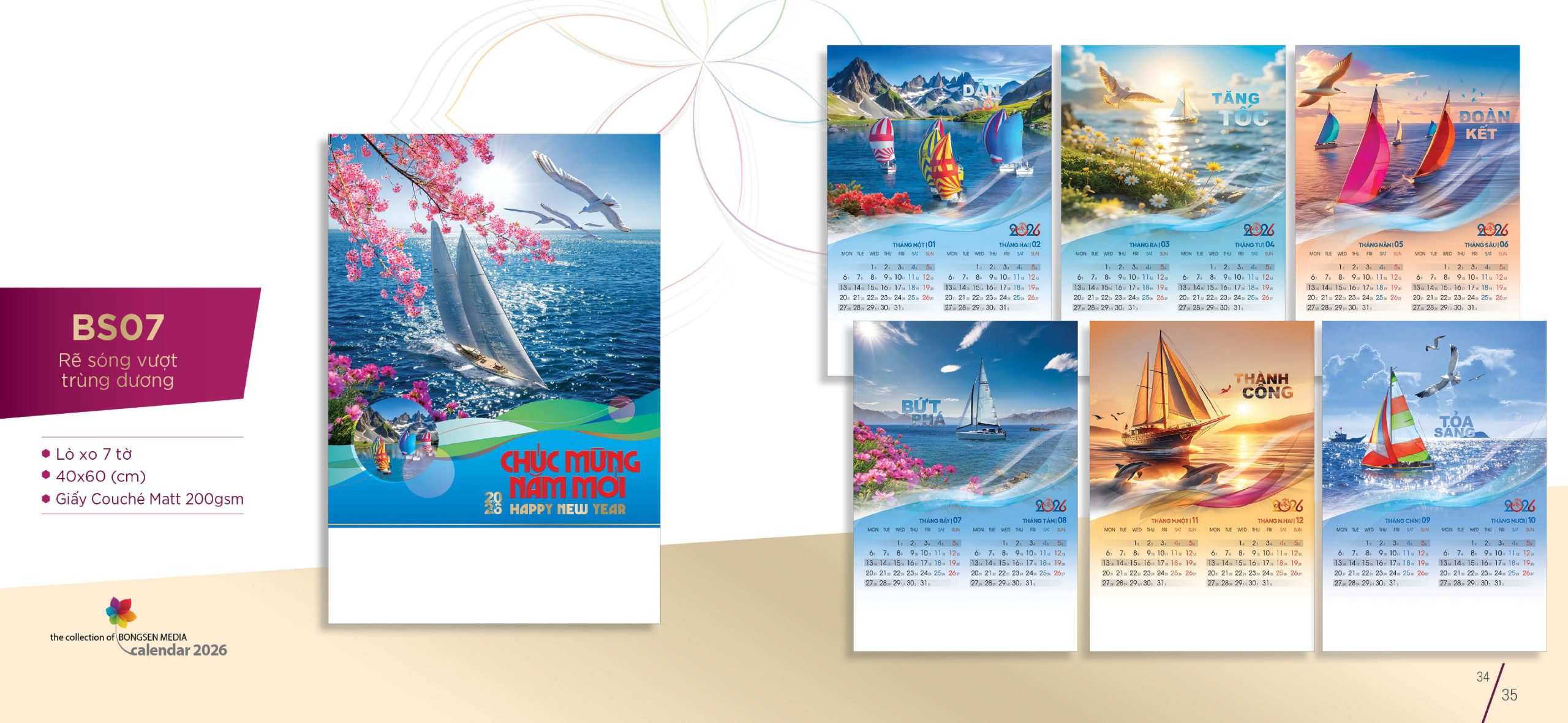 CATALOGUE BONGSEN CALENDAR 2026 19 scaled