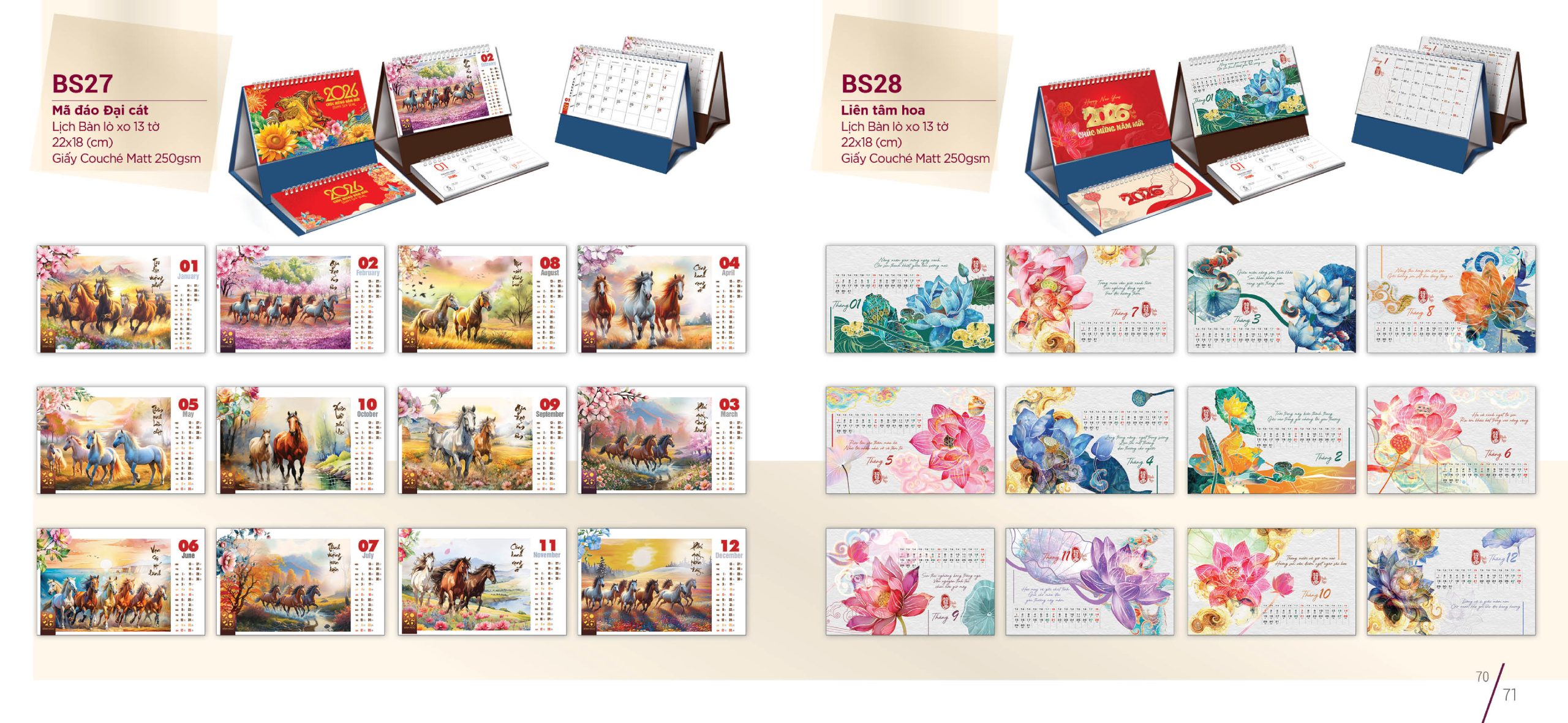 CATALOGUE BONGSEN CALENDAR 2026 37 scaled