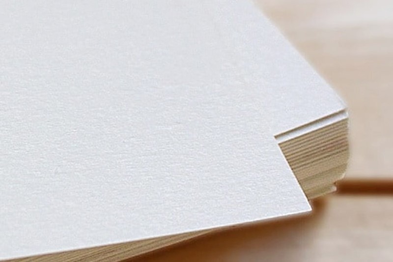 Cac loai giay in sach pho bien Giay Ivory1