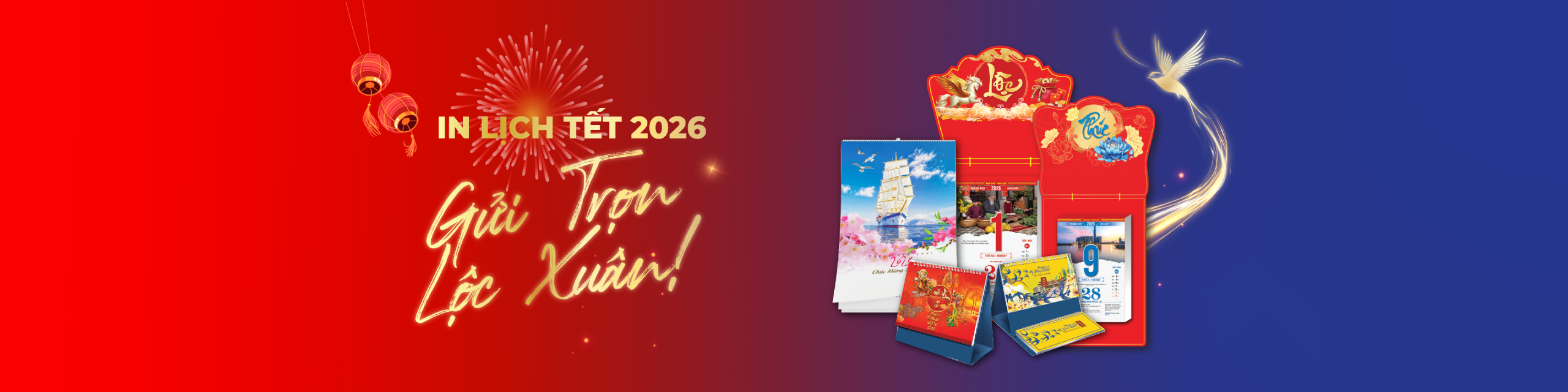 In Lịch Tết 2026 33 Slide scaled