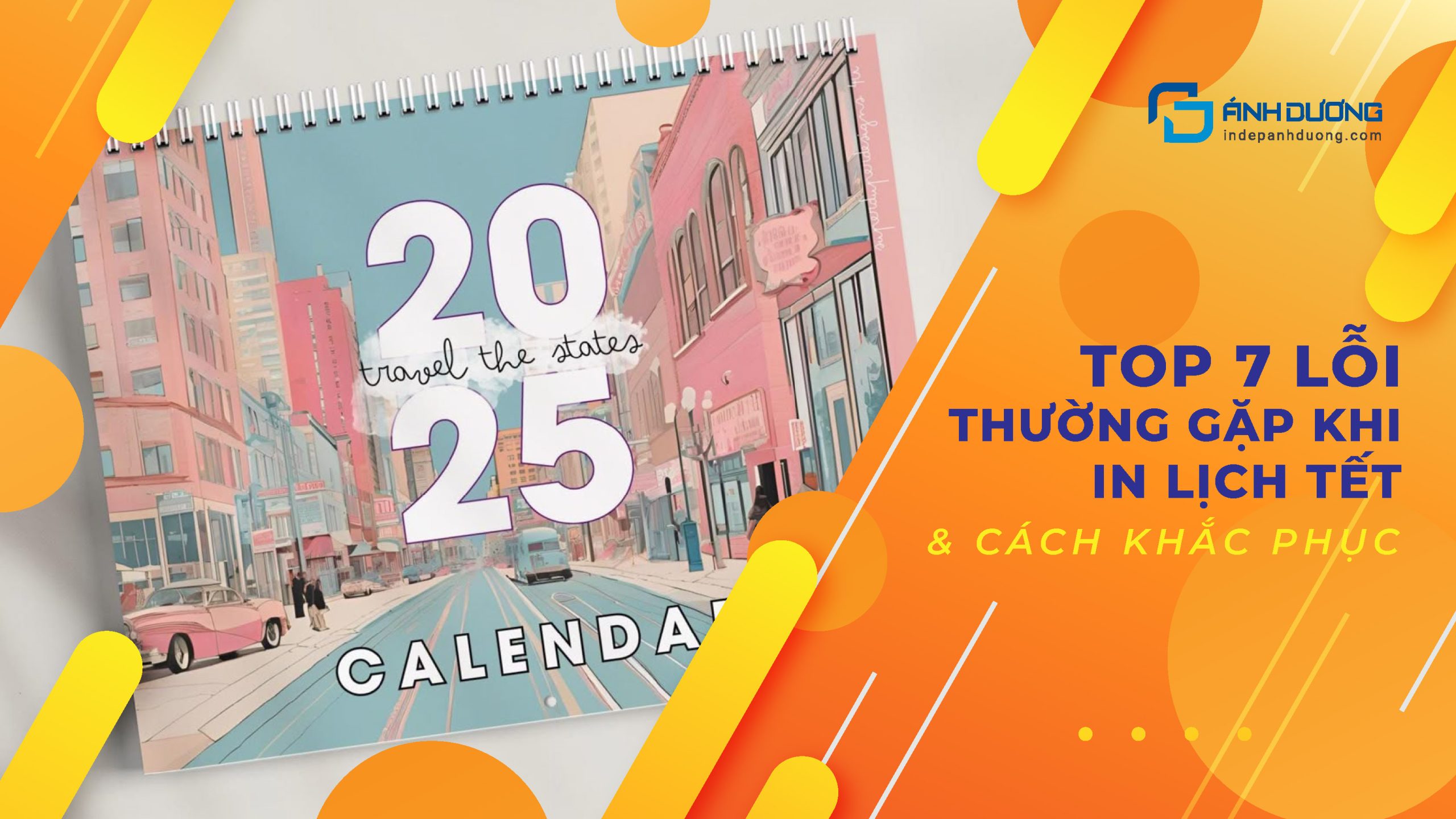 Thumb webAD 5 scaled