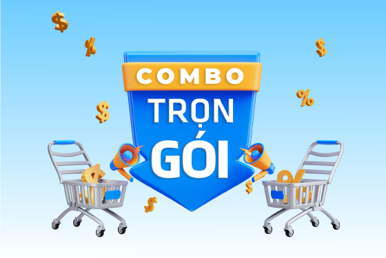 In Lịch Tết 2026 34 gian hàng