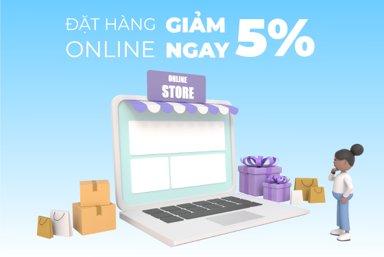 In Lịch Tết 2026 36 Đặt hàng