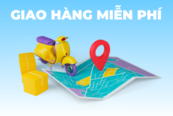 In Lịch Tết 2026 37 giao hàng