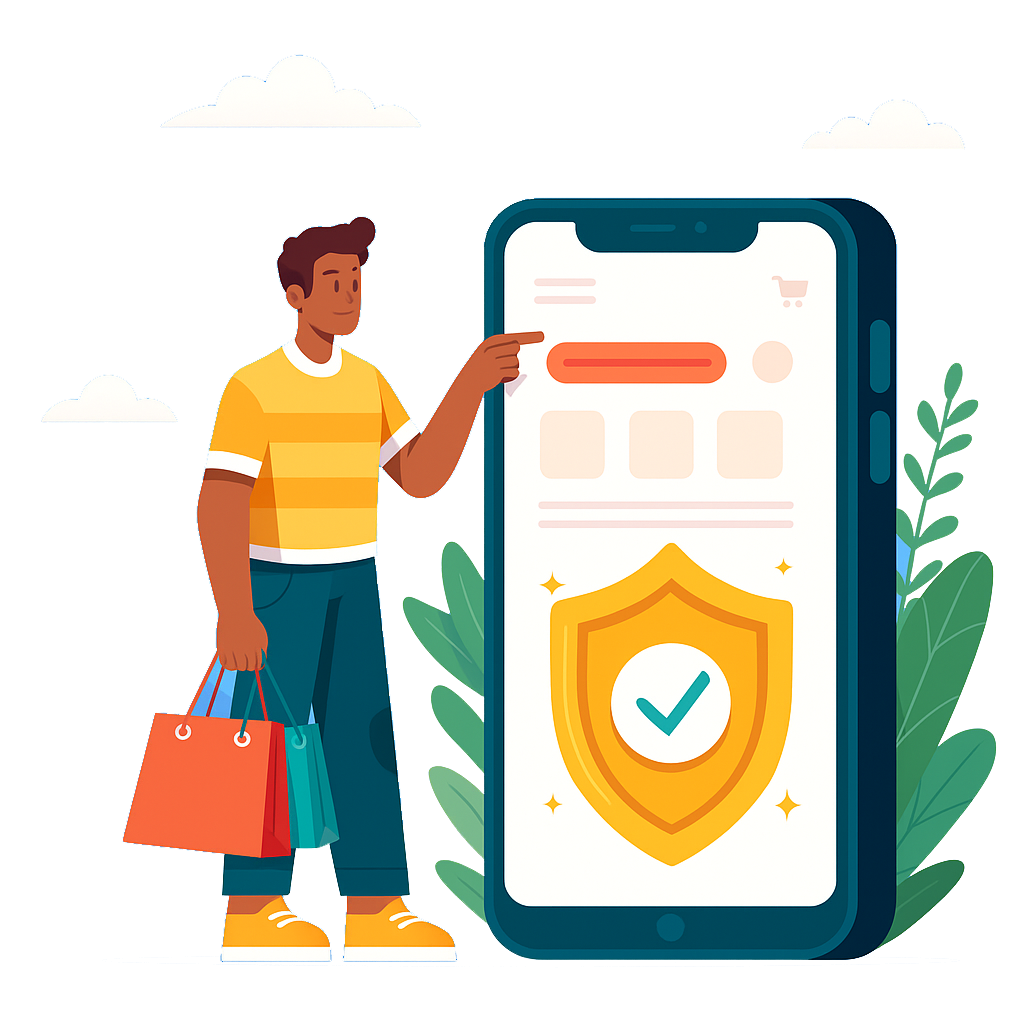 In Lịch Tết 2026 47 ho tro a2