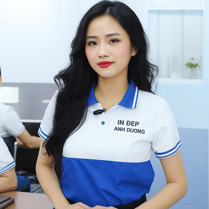 In Lịch Tết 2026 48 indepanhduong