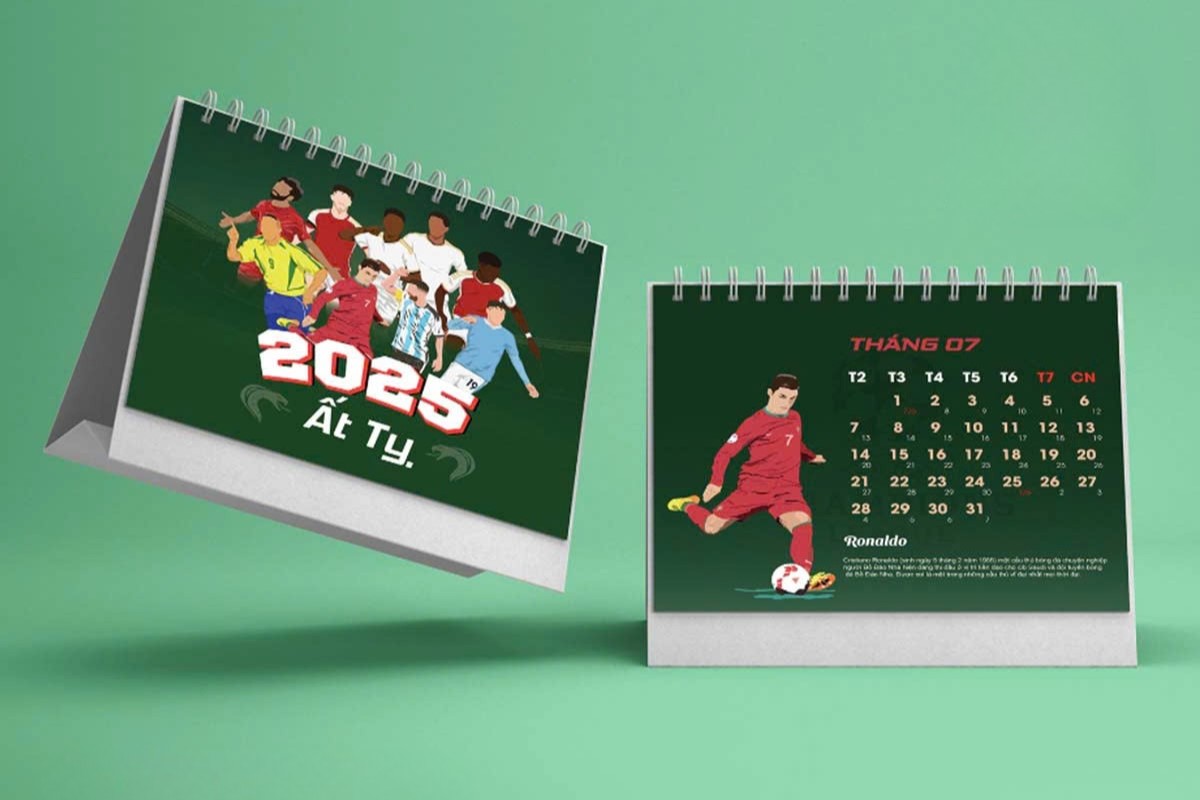 in lich tet gia re 7