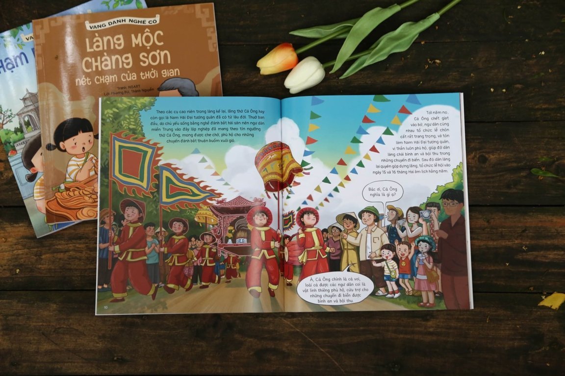 in sach thieu nhi 9 inhoahong.vn