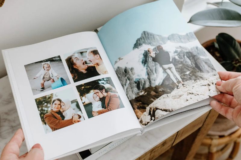 photobook la gi f808290feb 1