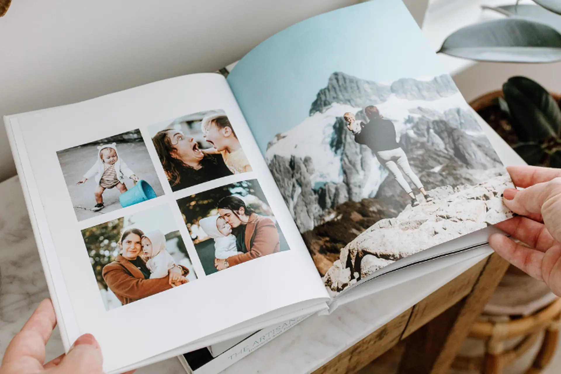 photobook la gi f808290feb