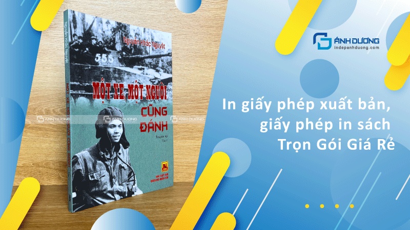 in giay phep xuat ban