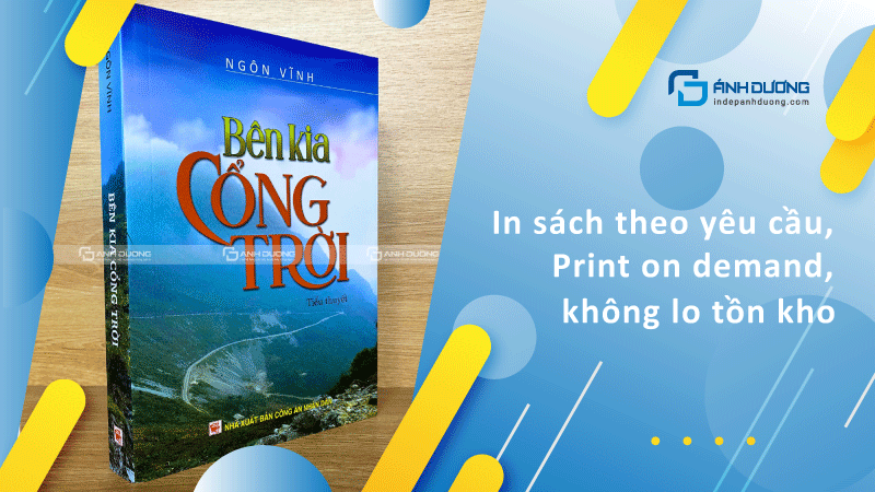 in sach theo yeu cau