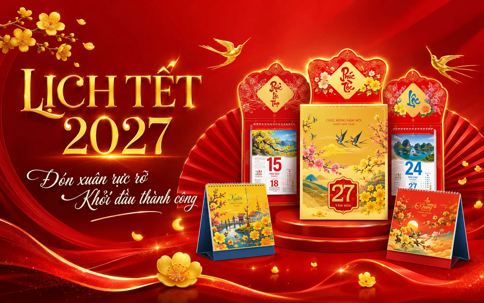IN DEP ANH DUONG 8 in lịch tết