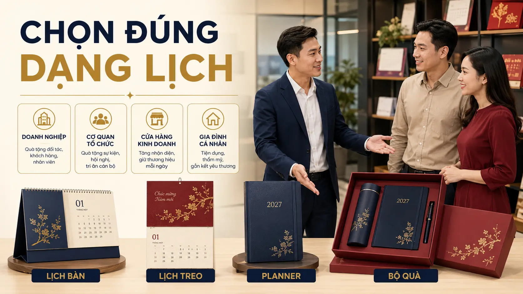 30 Ý Tưởng Lịch Tết Theo Ngành Cho Doanh Nghiệp Năm 2027 2 30 Ý Tưởng Lịch Tết Theo Ngành Cho Doanh Nghiệp Năm 2027