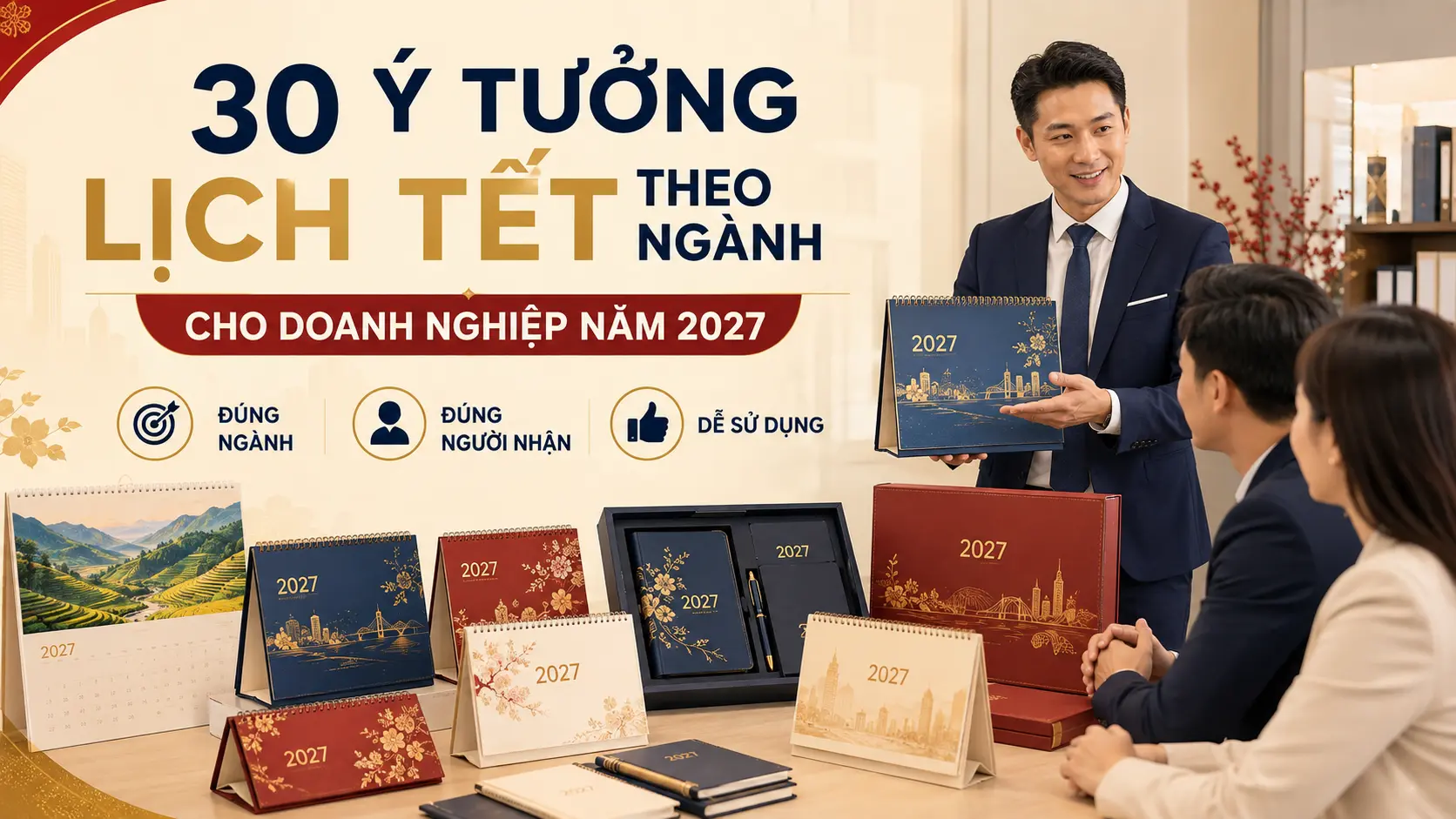 thumbnail 30 y tuong lich tet v2