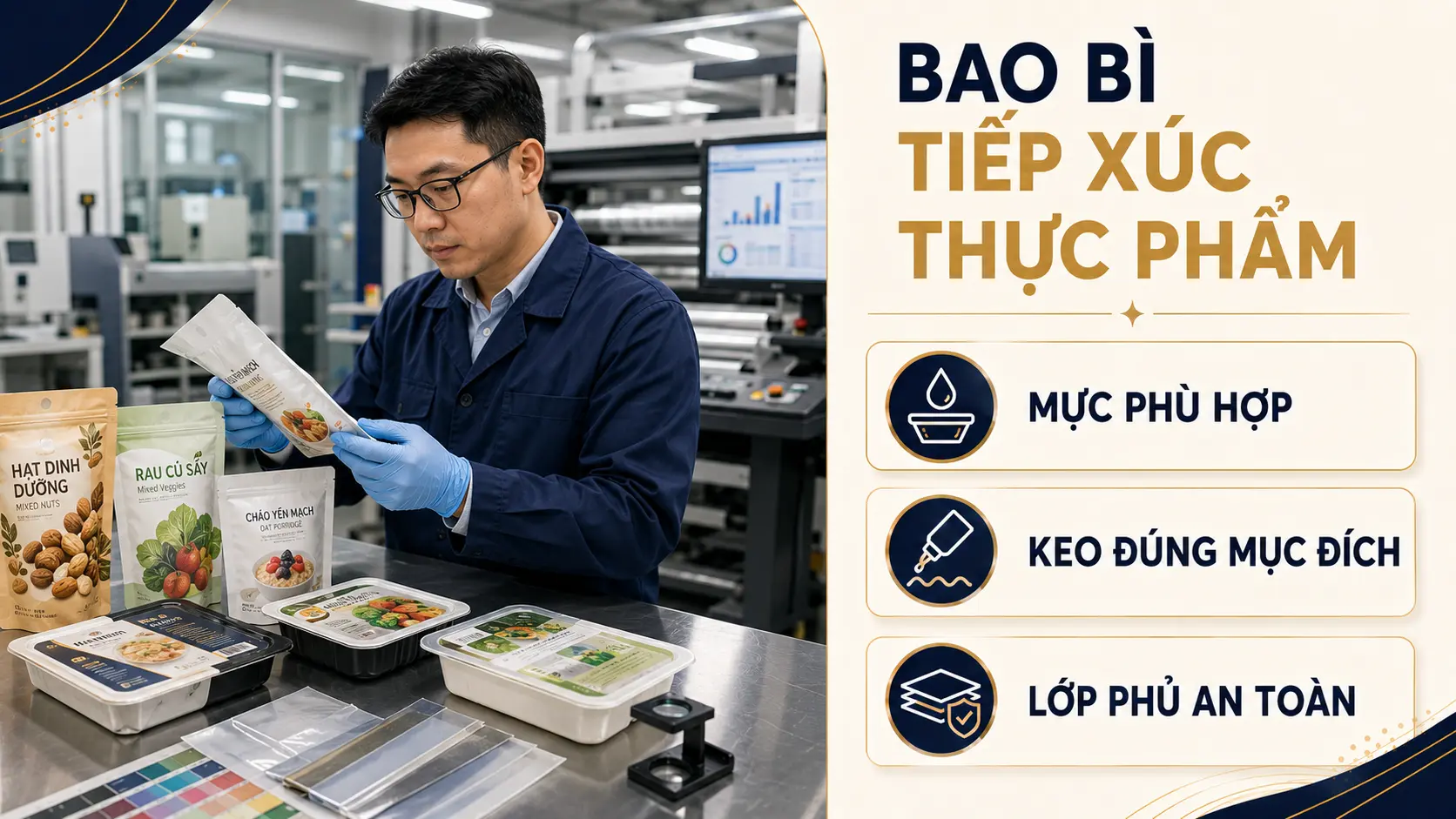 thumbnail bao bi thuc pham v2