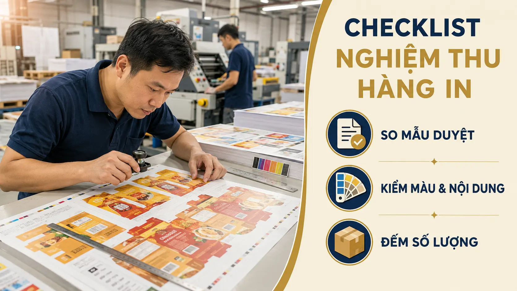 thumbnail checklist nghiem thu v2