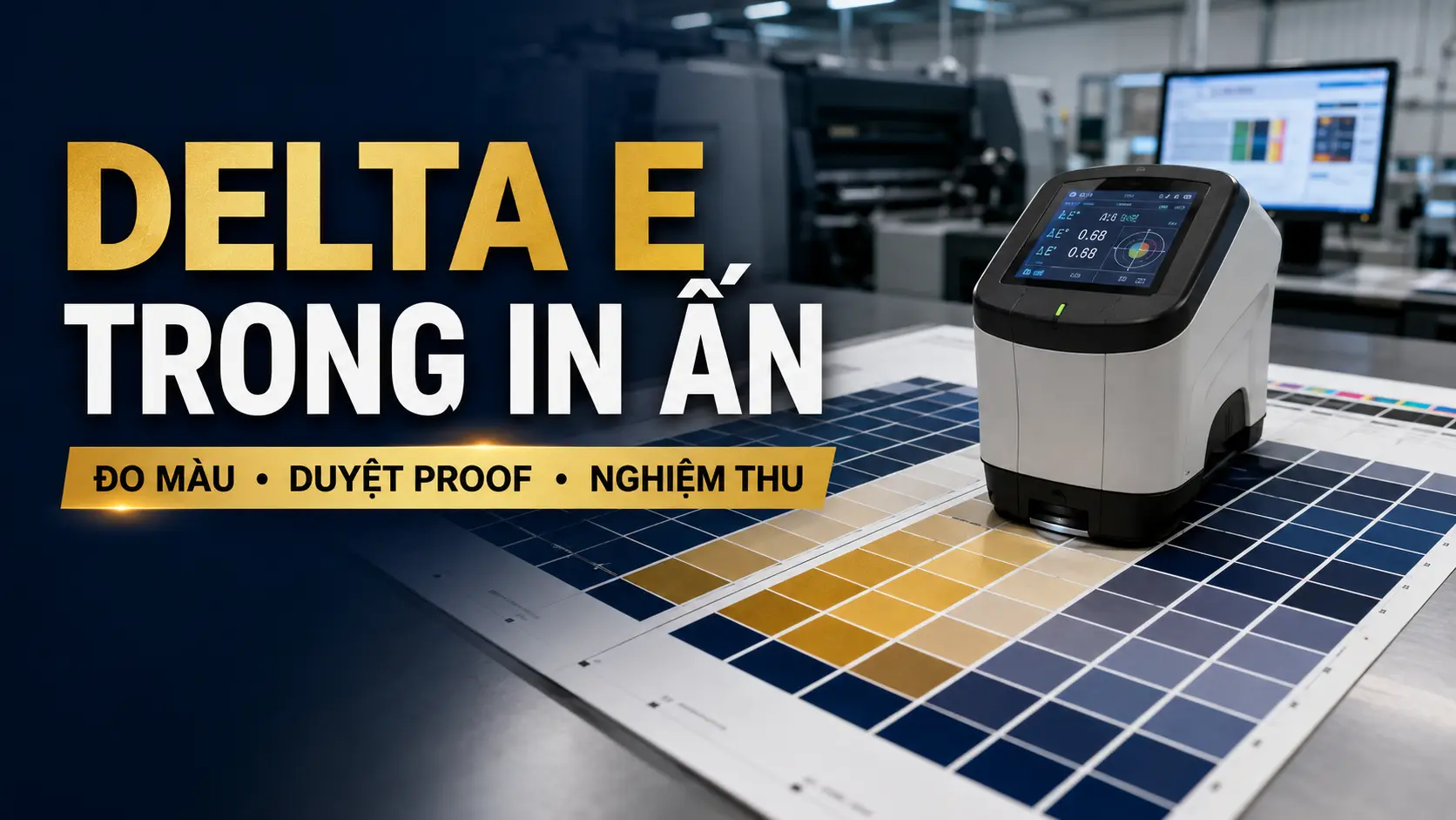 thumbnail delta e v2