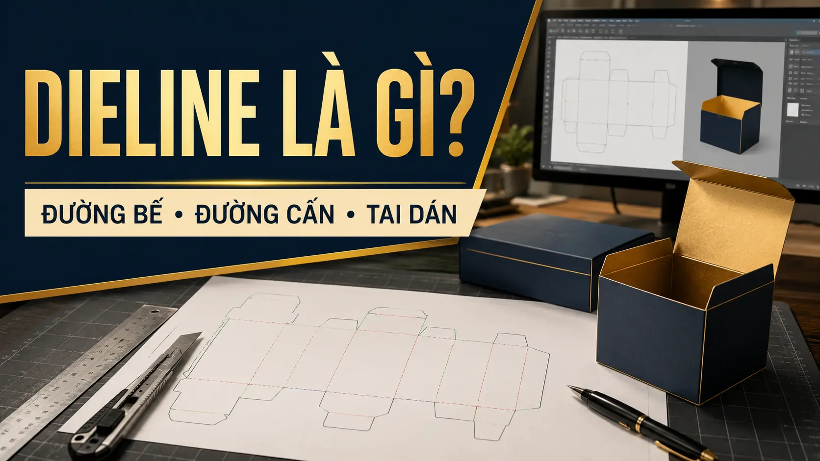 thumbnail dieline v2