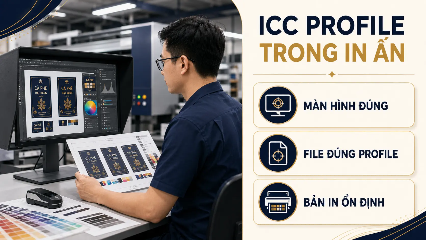 thumbnail icc profile v2