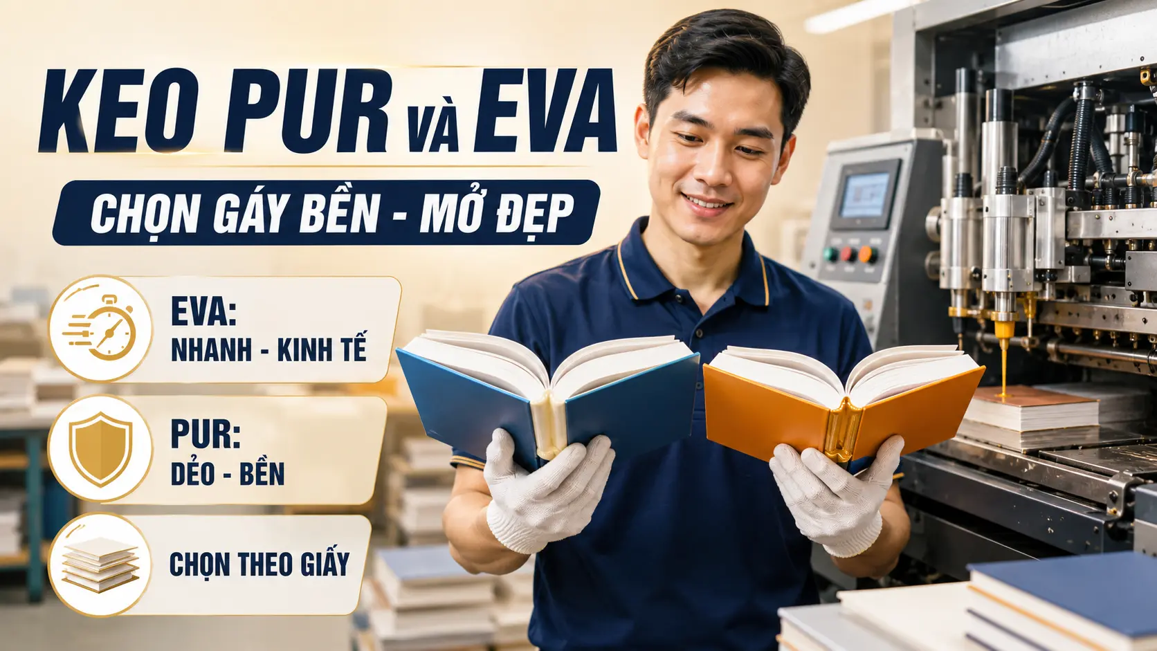thumbnail keo pur eva v2