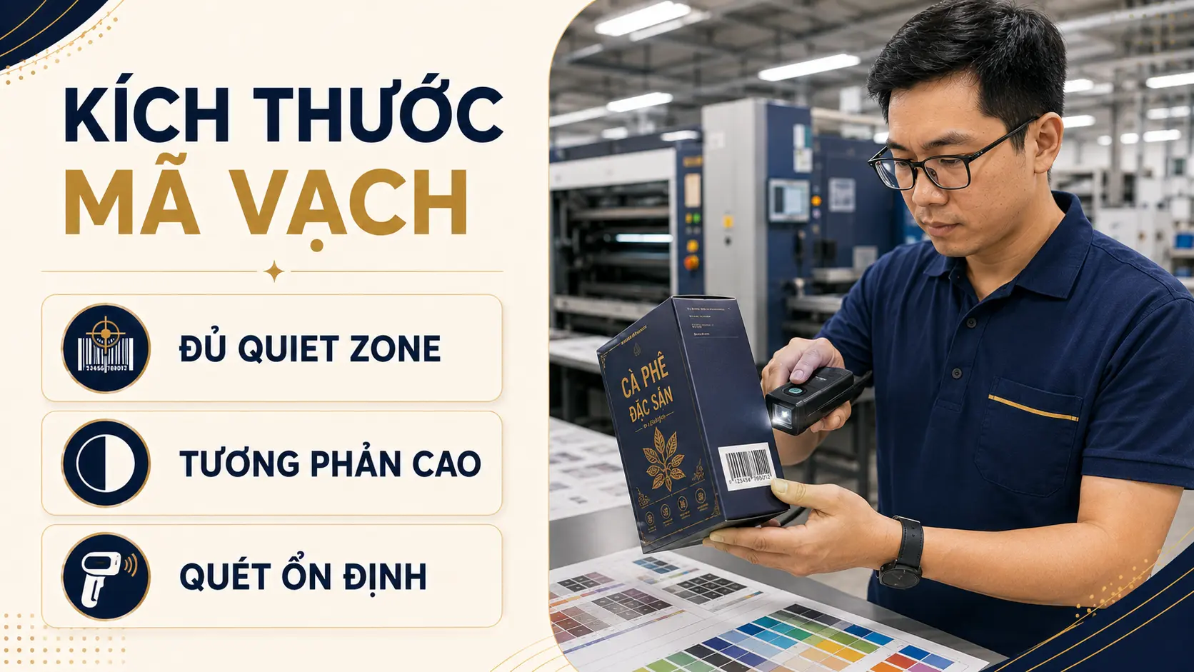 thumbnail kich thuoc ma vach v2