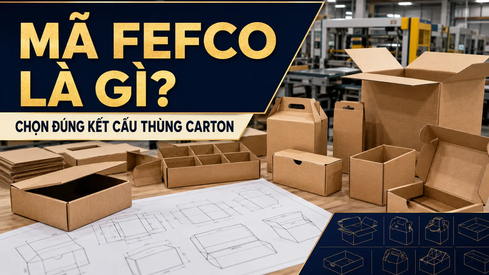 thumbnail ma fefco v2