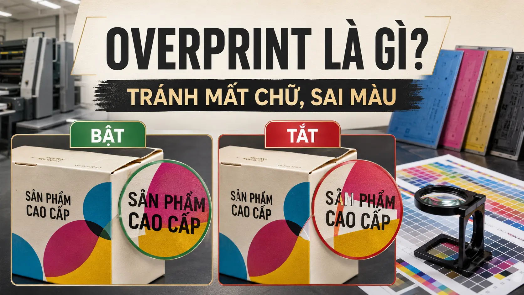thumbnail overprint v2
